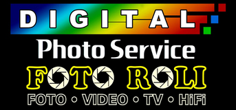 Find us on Facebook