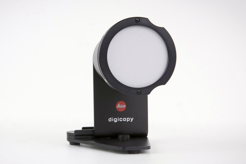 Leica_Digicopy_3