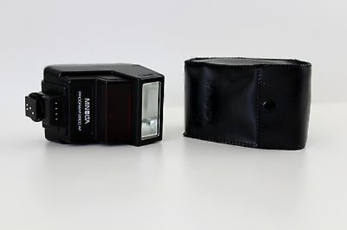 minolta 2800f