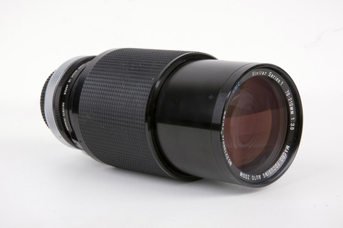 Vivitar_70-210_3