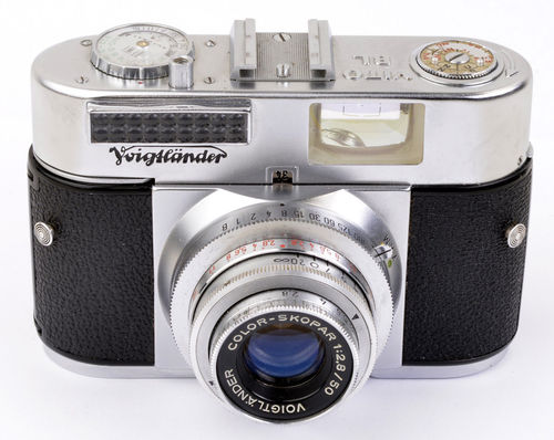 voigtländer color vito cl (2)
